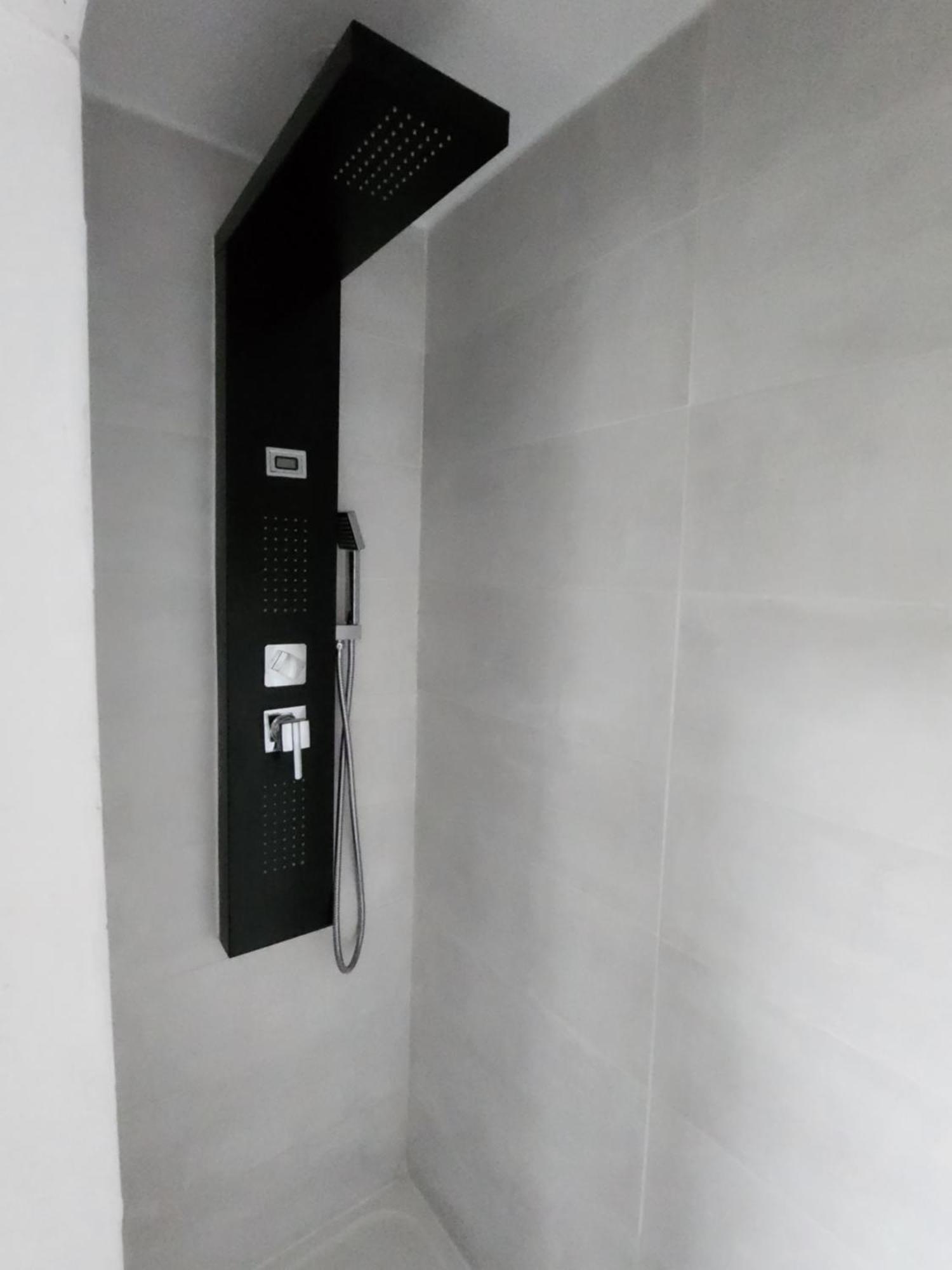 Appartement Proche Des Remparts 볼로뉴쉬르메르 외부 사진